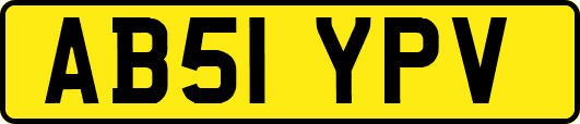 AB51YPV