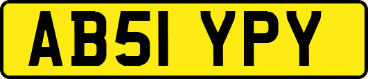 AB51YPY