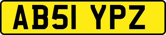 AB51YPZ