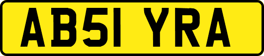 AB51YRA