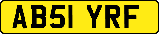 AB51YRF