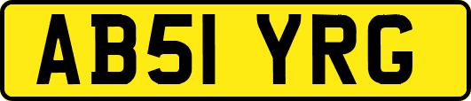 AB51YRG