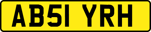AB51YRH