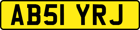 AB51YRJ