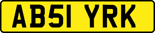 AB51YRK