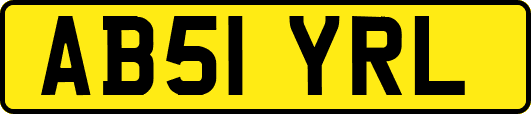 AB51YRL