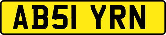 AB51YRN