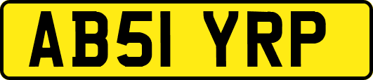 AB51YRP