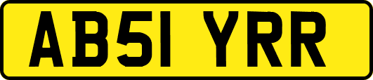 AB51YRR