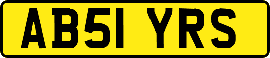 AB51YRS