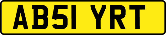 AB51YRT