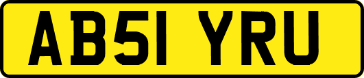 AB51YRU