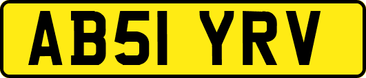 AB51YRV
