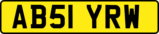 AB51YRW