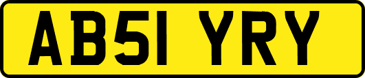 AB51YRY