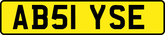 AB51YSE