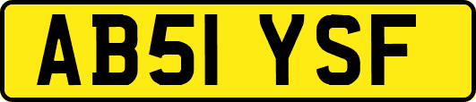 AB51YSF