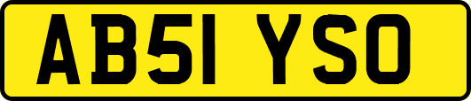 AB51YSO
