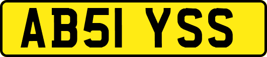 AB51YSS