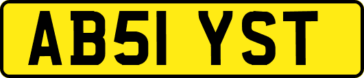 AB51YST
