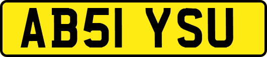 AB51YSU