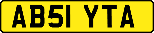 AB51YTA