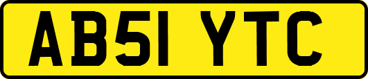 AB51YTC