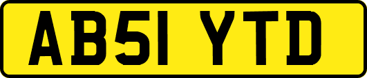 AB51YTD