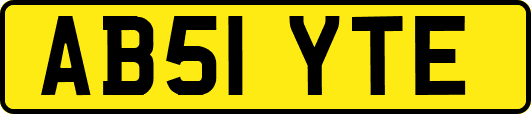 AB51YTE