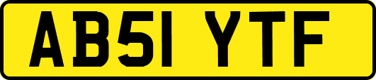 AB51YTF