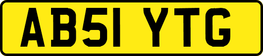 AB51YTG