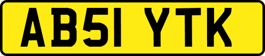 AB51YTK