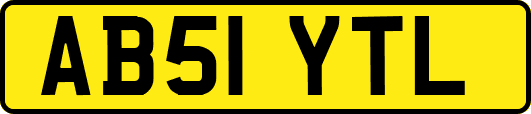 AB51YTL