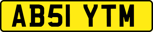 AB51YTM