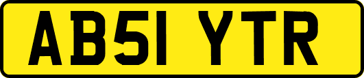 AB51YTR