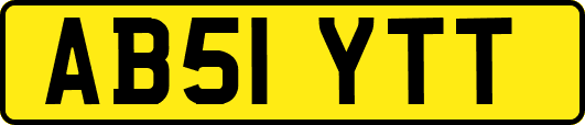 AB51YTT