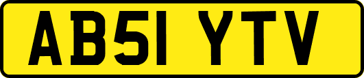AB51YTV