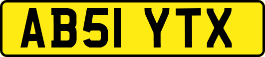 AB51YTX
