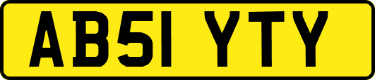 AB51YTY