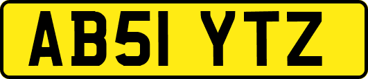 AB51YTZ