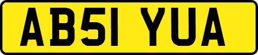 AB51YUA