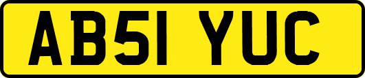 AB51YUC