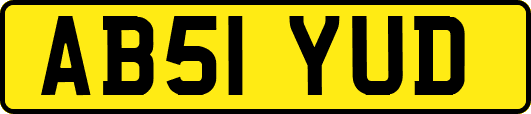 AB51YUD