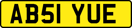 AB51YUE