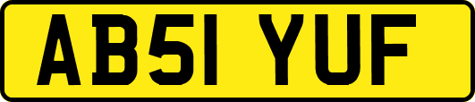 AB51YUF