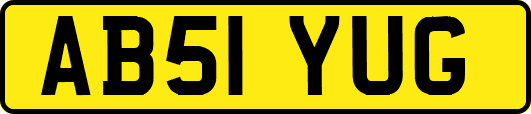 AB51YUG