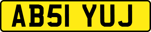 AB51YUJ
