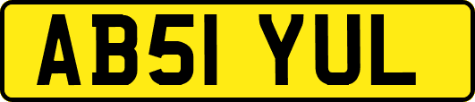 AB51YUL