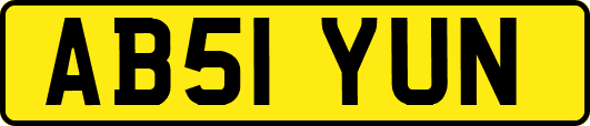 AB51YUN