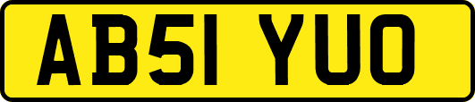 AB51YUO
